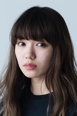 persons/2024-08-26/fumi-nikaido-7M7d9uYFtLLfC8UqqiOipH6xg0B.jpg