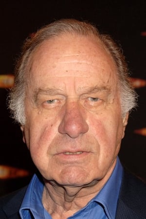 persons/2024-08-26/geoffrey-palmer-1fuaZWd6gnmfLqFsBu9MgIlCjry.jpg