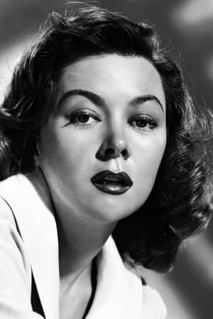 persons/2024-08-26/gloria-grahame-kBfrWvnzWYlbD1fZwQB6xoHNRJX.jpg