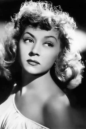 persons/2024-08-26/gloria-grahame-t2Pl8zEsoNVpEOytTiNm4Sn7Iv6.jpg