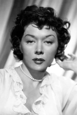 persons/2024-08-26/gloria-grahame-x49tLBMtMEx9GxgXjHO3Wvfigi2.jpg