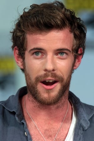 persons/2024-08-26/harry-treadaway-miinW3n8c2hZW9uy5FBfxO86f2H.jpg