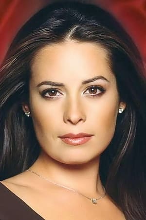 persons/2024-08-26/holly-marie-combs-6yA8ub8Tl1lMJ93mSoGKjMSj0ij.jpg