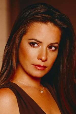 persons/2024-08-26/holly-marie-combs-A148JILMKGAI2DrOYnnjSlXUbqU.jpg