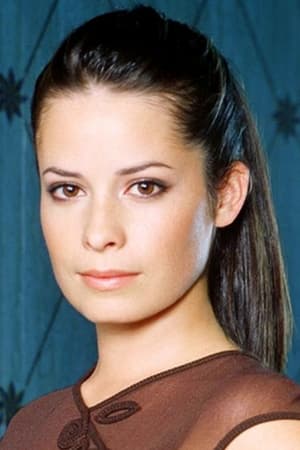 persons/2024-08-26/holly-marie-combs-i4wPNJ8mVgdh5vH139ZnziRzC5h.jpg