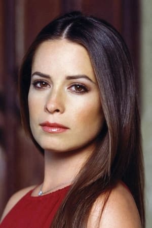 persons/2024-08-26/holly-marie-combs-pH398MW9EqVYnbue6nuANUmaj8a.jpg