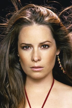 persons/2024-08-26/holly-marie-combs-tO3O5B2ddnEN9Sqw6YQA2LdpIup.jpg