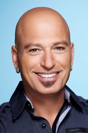 persons/2024-08-26/howie-mandel-yqnHDPtu3gFdnVmE9YmyEG5IaPM.jpg