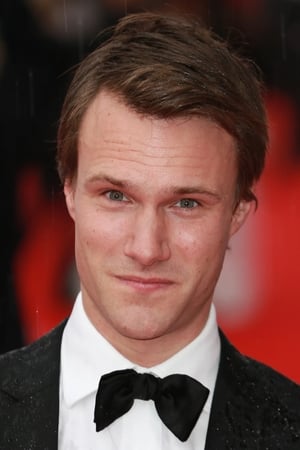 persons/2024-08-26/hugh-skinner-8EKiF1rBmpQxi73ryXdcYH7FZpp.jpg