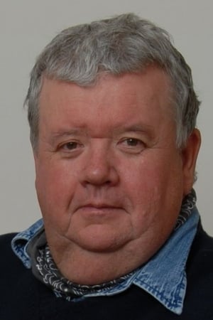 persons/2024-08-26/ian-mcneice-mJ1AwYRoWycLvCs5VRGyeM7KxrG.jpg