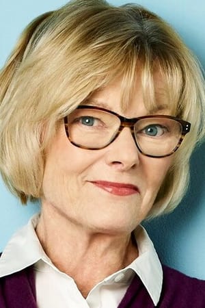 persons/2024-08-26/jane-curtin-ovZi7pffGq2xaoD0pISvtBE3jkI.jpg