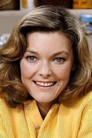 persons/2024-08-26/jane-curtin-u0m8HEPvtMFWg5zCFrgCNI5a7cH.jpg