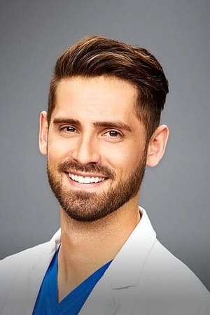 persons/2024-08-26/jean-luc-bilodeau-3wxOSgwGe0akp6N2qDy9yqTlPFW.jpg