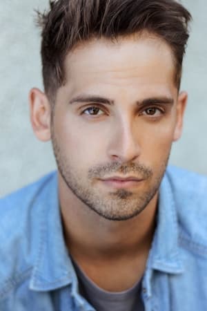 persons/2024-08-26/jean-luc-bilodeau-nGm9uRDwYbGaQpoOk0Z6sigzdBP.jpg