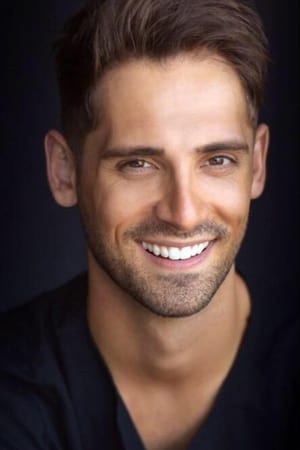 persons/2024-08-26/jean-luc-bilodeau-vtMW5MCZRhJg8k38qGBJ7idCZH1.jpg