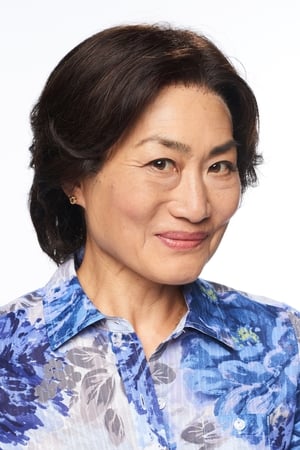 persons/2024-08-26/jean-yoon-odyZ9yKniAMeJQcCoPP7rbCJIoR.jpg