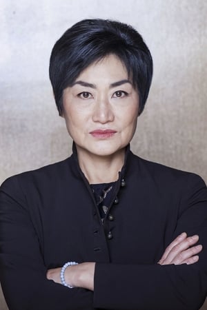 persons/2024-08-26/jean-yoon-qoXEDNWwl0rj0KkYzIrn12lKvXR.jpg