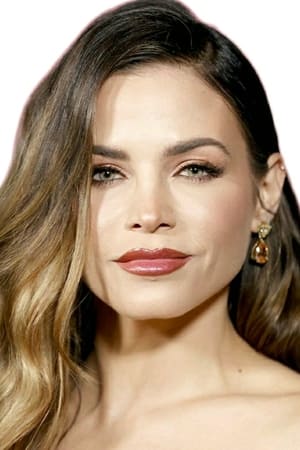 persons/2024-08-26/jenna-dewan-82hlphkjiVEgFWb1dqTWTNGnve1.jpg