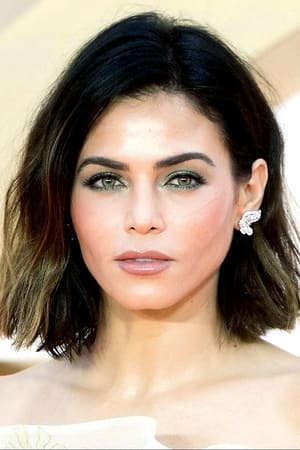 persons/2024-08-26/jenna-dewan-gopQO2nsOQ9kF63kYyAkOQGFf66.jpg