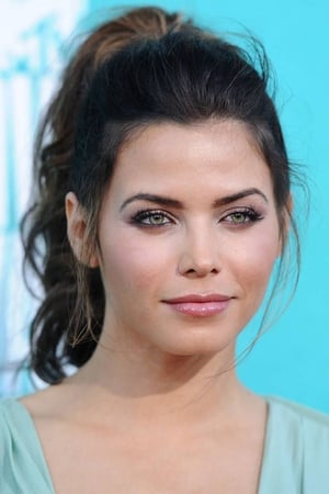 persons/2024-08-26/jenna-dewan-ltrHvbX44IQZyZ2qnuxOWsCXXDK.jpg