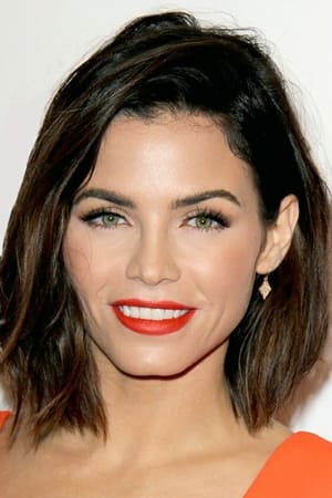 persons/2024-08-26/jenna-dewan-n16jmxFX5Oip9pymsPtnAwybKIp.jpg