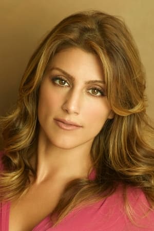 persons/2024-08-26/jennifer-esposito-sRvb56u55TArQijN0aFS4PzSLWR.jpg