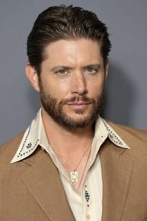 persons/2024-08-26/jensen-ackles-1zarSYh0W6bZHusSR7FPX5Ov2LL.jpg