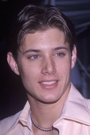 persons/2024-08-26/jensen-ackles-9isTojaEXoJ8foxBQaYnP0qYt1E.jpg