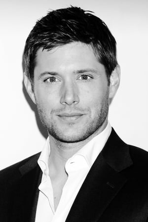 persons/2024-08-26/jensen-ackles-iL2NFOqiUyYTMDXvsfi1nuJ8BKb.jpg