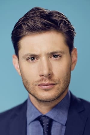 persons/2024-08-26/jensen-ackles-jb2hKF0fI50ORdWAiBXLuXPgYOt.jpg