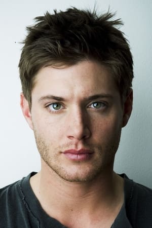 persons/2024-08-26/jensen-ackles-ksnuLE2IX1pFbma8Ttct21Bt0Xe.jpg