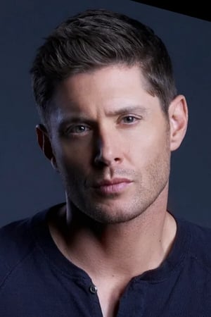 persons/2024-08-26/jensen-ackles-vFegIjLLQGwPn6af4SE9LAbnGNE.jpg