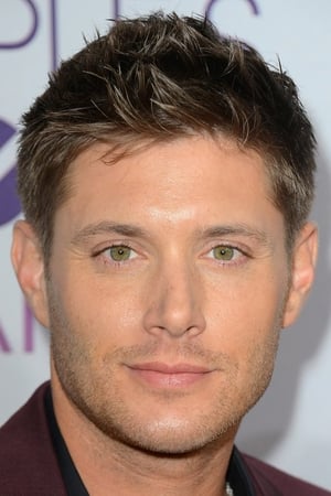 persons/2024-08-26/jensen-ackles-xNnXTeRG3JyoiYQznwPm8Y3pZfl.jpg