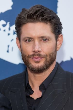 persons/2024-08-26/jensen-ackles-xgOAHqDiqdZCF1BhfHaeLrd47ki.jpg