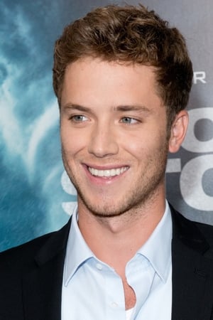 persons/2024-08-26/jeremy-sumpter-bApc0wbQ8O1DHt3AdLAM5hECmXX.jpg