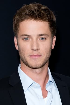 persons/2024-08-26/jeremy-sumpter-xP3SCz6C9yXQZUutbmeQ6BPtPFc.jpg