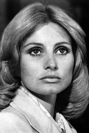 persons/2024-08-26/jill-ireland-y4EmeH1dI5Dt2Y2dIxptAIW0KiY.jpg