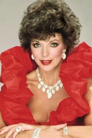 persons/2024-08-26/joan-collins-6XqJgQjZOwfgVJvDH9UQfdnNnxE.jpg