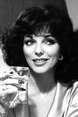 persons/2024-08-26/joan-collins-aUJUdbCDN0SnP9nVam9Xbqv3QcX.jpg