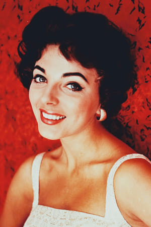 persons/2024-08-26/joan-collins-bMlLO7Nr2IDXyaWlvbc93aZiCYe.jpg