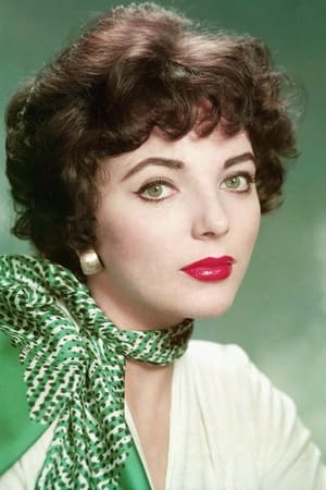 persons/2024-08-26/joan-collins-bYtX0bUVgihYy89hc2ndctCfXEP.jpg