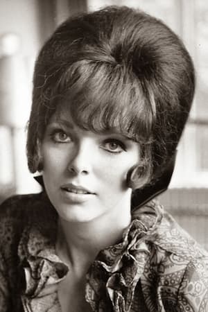 persons/2024-08-26/joan-collins-g30eY8dIoW9EGuKPOPqSqPxNbfb.jpg