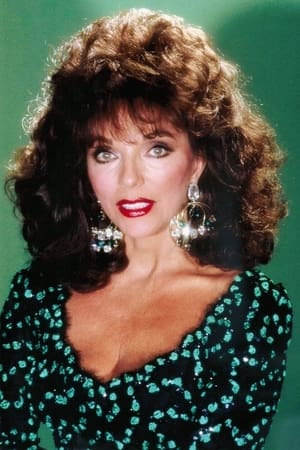 persons/2024-08-26/joan-collins-i187nvN6F01NXETr9yKs9ZeU5dK.jpg