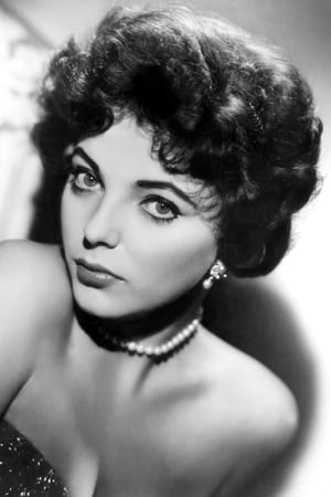 persons/2024-08-26/joan-collins-jmXqOnp2xBDl2EMuU5Rj39uHzUQ.jpg