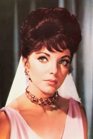 persons/2024-08-26/joan-collins-mEQYiJkpHN2isRpeoushVencqT4.jpg