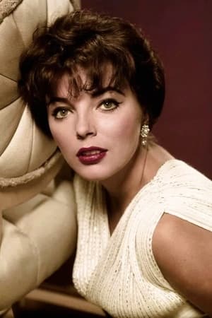 persons/2024-08-26/joan-collins-tVY8lBUY1jah9rJtEmAT96lLkWN.jpg