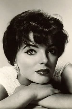 persons/2024-08-26/joan-collins-ui0AhOcJ4y4OYwXn1U2EUZVnBMF.jpg