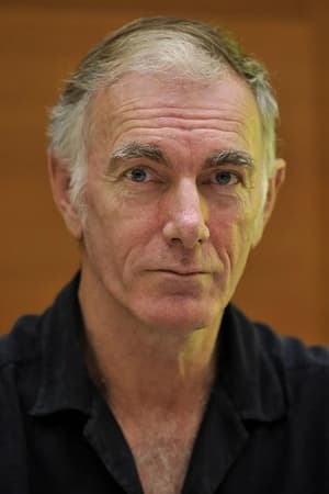 persons/2024-08-26/john-sayles-3vRnprF2mOgfz56BAAT3qyxOfX9.jpg