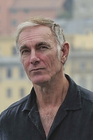 persons/2024-08-26/john-sayles-rrpKYYsCYaAddfjNgUv3KRbkWpV.jpg