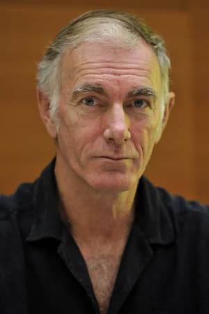 persons/2024-08-26/john-sayles-xJL2xLTDXGFe5t54xLx1hr0raaM.jpg